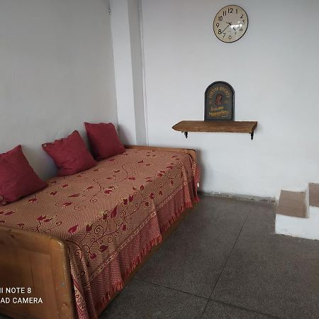 Dona Cata Appartamento Minas Esterno foto